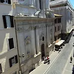Apartmán Paolina Place *