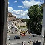 Paolina Place Apartment Rome