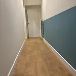 Apartmán Paolina Place Řím