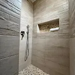 Apartment Paolina Place *