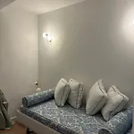 Paolina Place Apartmán Řím