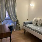 Paolina Place Rome