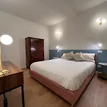 Paolina Place * Řím
