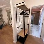 Paolina Place Apartment *