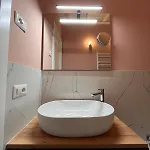 Apartment Paolina Place *