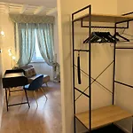 Paolina Place Apartment *