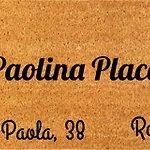 Paolina Place Apartment