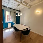 Paolina Place Apartment