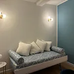 Paolina Place Apartament *
