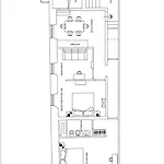 Paolina Place