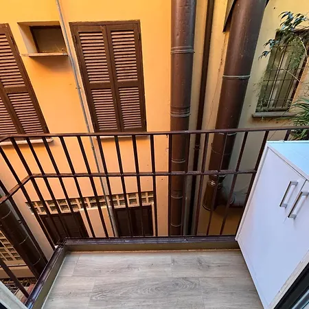 Apartment Paolina Place *